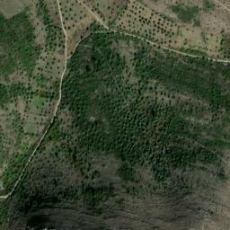Satellite imagery of boundary_stone, ES