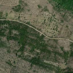 Satellite imagery of boundary_stone, ES