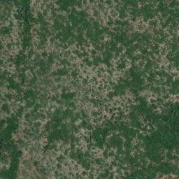 Satellite imagery of Arrife das Paredinhas, PT