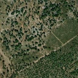 Satellite imagery of survey_point, PT