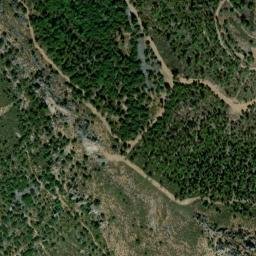 Satellite imagery of survey_point, PT