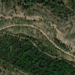 Satellite imagery of survey_point, PT