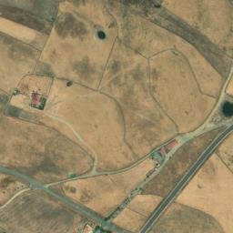Satellite imagery of survey_point, PT