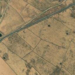 Satellite imagery of survey_point, PT