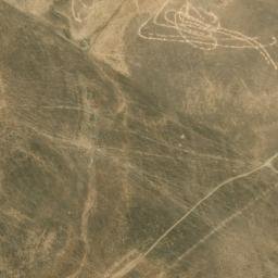 Satellite imagery of survey_point, PT