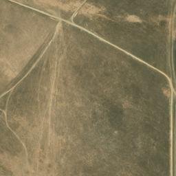 Satellite imagery of survey_point, PT