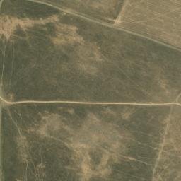 Satellite imagery of survey_point, PT