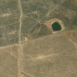 Satellite imagery of survey_point, PT