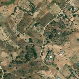 Satellite imagery of survey_point, PT