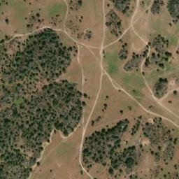 Satellite imagery of survey_point, PT