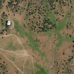 Satellite imagery of survey_point, PT