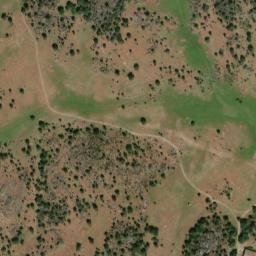 Satellite imagery of survey_point, PT