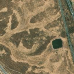 Satellite imagery of survey_point, PT