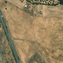 Satellite imagery of survey_point, PT