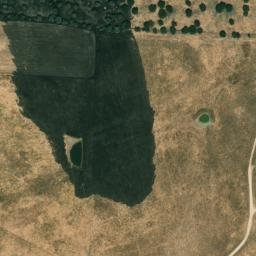 Satellite imagery of survey_point, PT