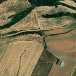 Satellite imagery of survey_point, ES