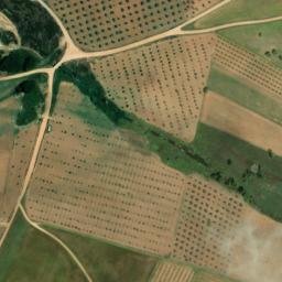 Satellite imagery of survey_point, ES