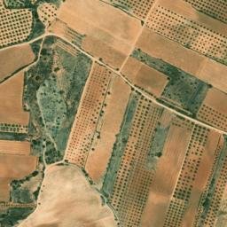 Satellite imagery of Sierra la Ceja, ES