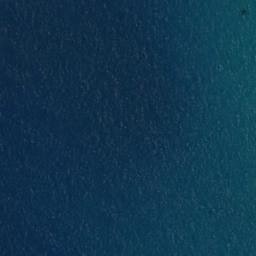 Satellite imagery of Vráchoi Tholéta, GR