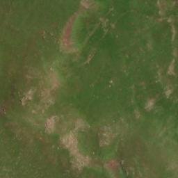Satellite imagery of Gora Takalu, AZ