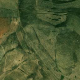 Satellite imagery of Tsghukak’ar, AM