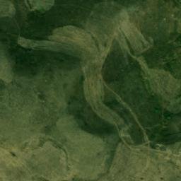 Satellite imagery of Artsat’i, AM