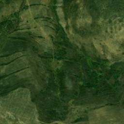 Satellite imagery of Artsat’i, AM