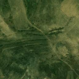 Satellite imagery of Artsat’i, AM