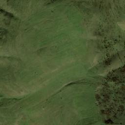 Satellite imagery of Glul, AM