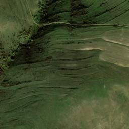 Satellite imagery of Glul, AM