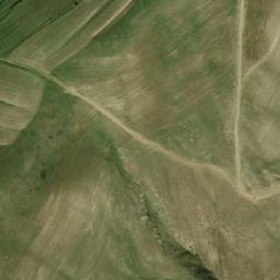 Satellite imagery of Glul, AM