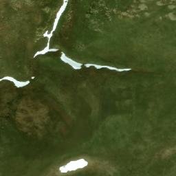 Satellite imagery of Surb, AM