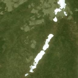 Satellite imagery of Surb, AM
