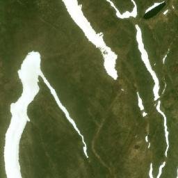 Satellite imagery of Surb, AM