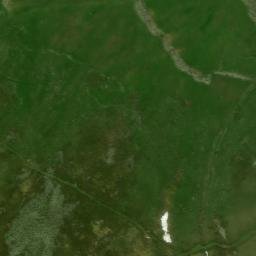 Satellite imagery of Arrvaglukh, AM