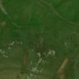 Satellite imagery of Arrvaglukh, AM