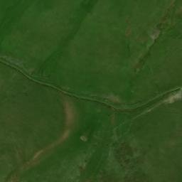 Satellite imagery of Arrvaglukh, AM