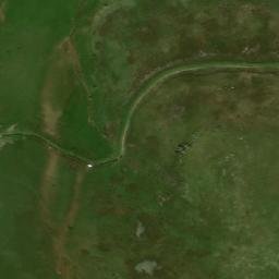 Satellite imagery of Jaghats’k’ar, AM