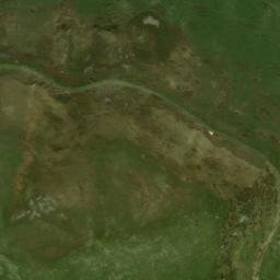 Satellite imagery of Jaghats’k’ar, AM
