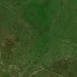 Satellite imagery of Jaghats’k’ar, AM