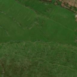 Satellite imagery of Mets K’ar, AM