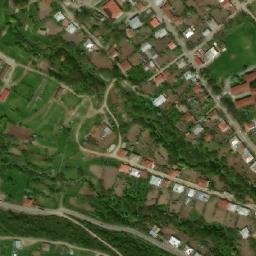 Satellite imagery of Vorsak’ar, AM