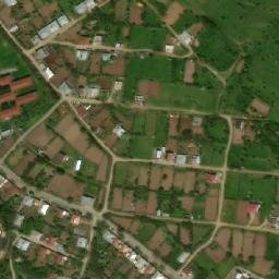 Satellite imagery of Vorsak’ar, AM