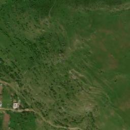 Satellite imagery of Kal, AM