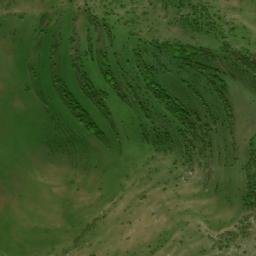 Satellite imagery of Kal, AM