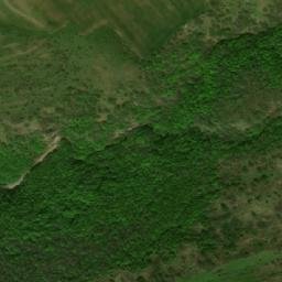 Satellite imagery of Tashkukhut’, AM