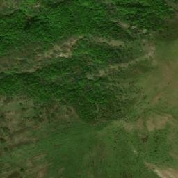 Satellite imagery of Tashkukhut’, AM