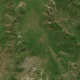 Satellite imagery of Yerkardzor, AM