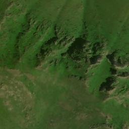 Satellite imagery of Gora Ziyarat, AZ