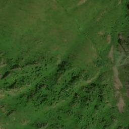 Satellite imagery of Gora Ziyarat, AZ